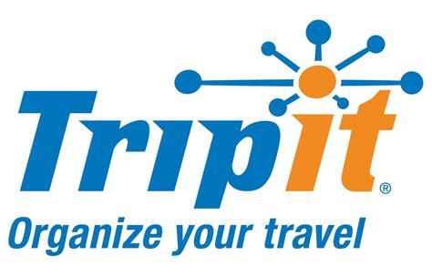 TripIt